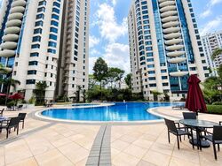 Valley Park (D10), Condominium #632934071